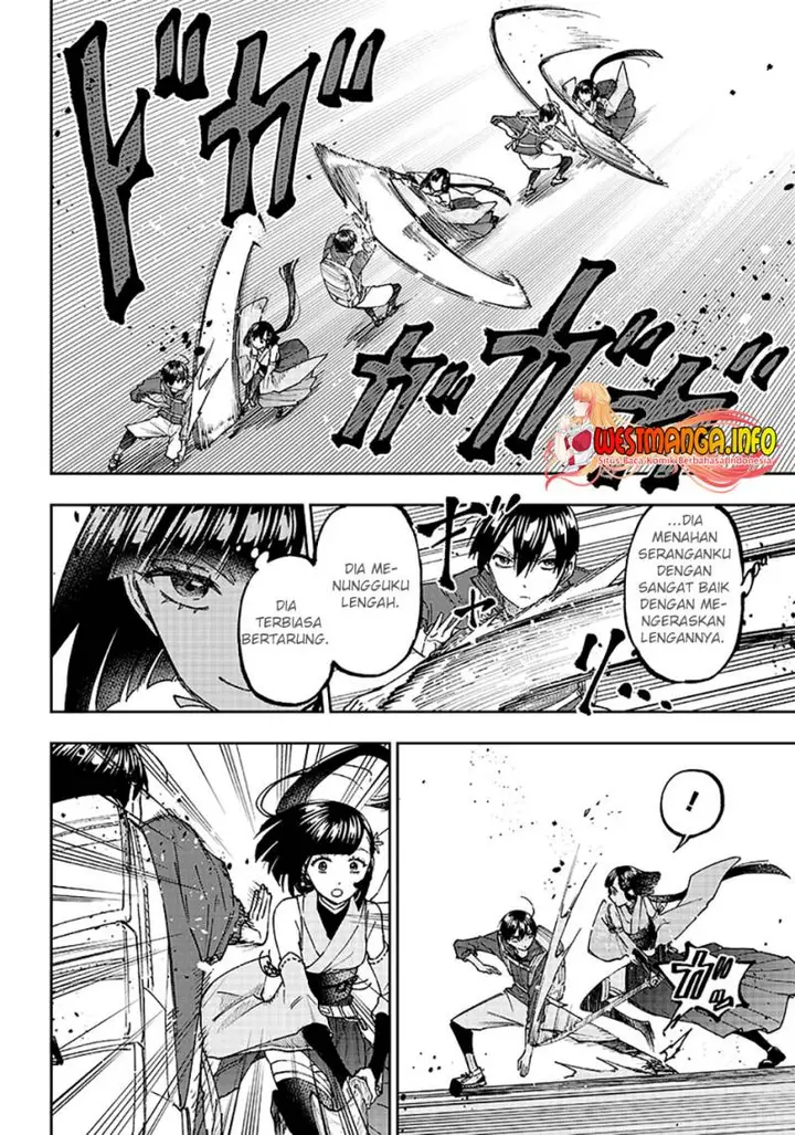 image-komik-kyuuseishu-meshia-isekai-wo-sukutta-moto-yuusha-ga-mamono-no-afureru-genjitsu-sekai-wo-musou-suru-chapter-24-10/24