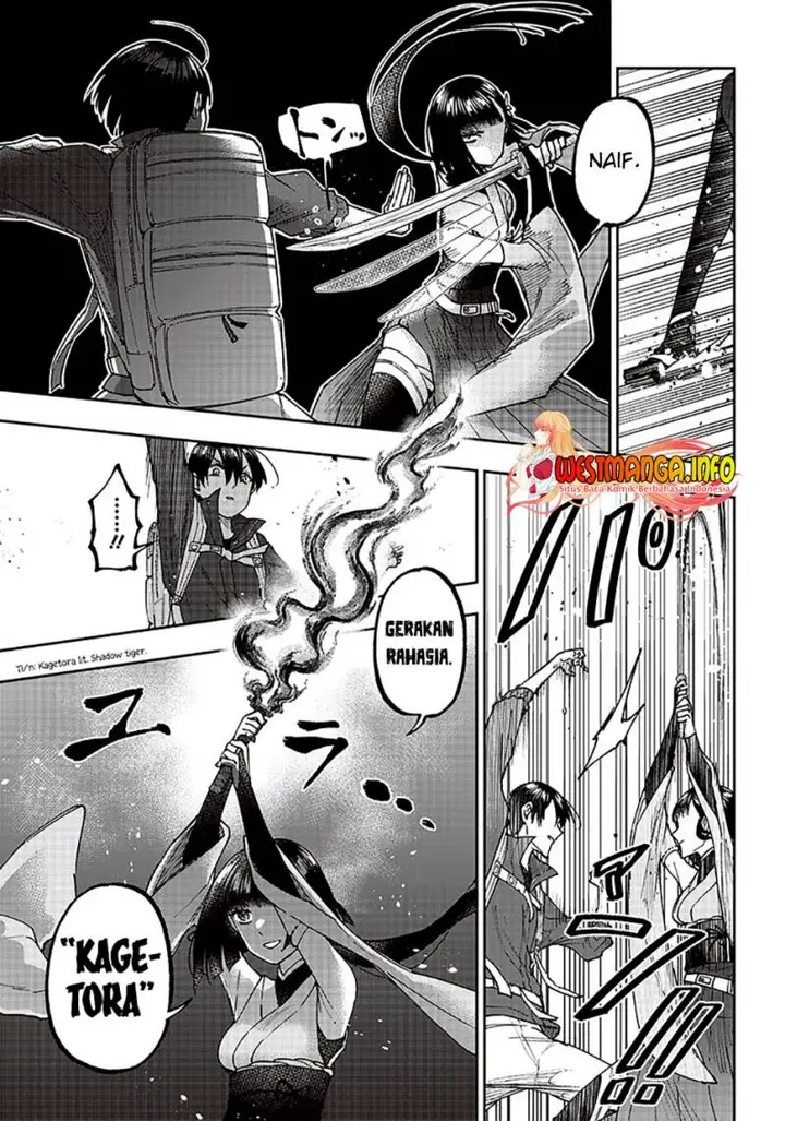 image-komik-kyuuseishu-meshia-isekai-wo-sukutta-moto-yuusha-ga-mamono-no-afureru-genjitsu-sekai-wo-musou-suru-chapter-24-11/24
