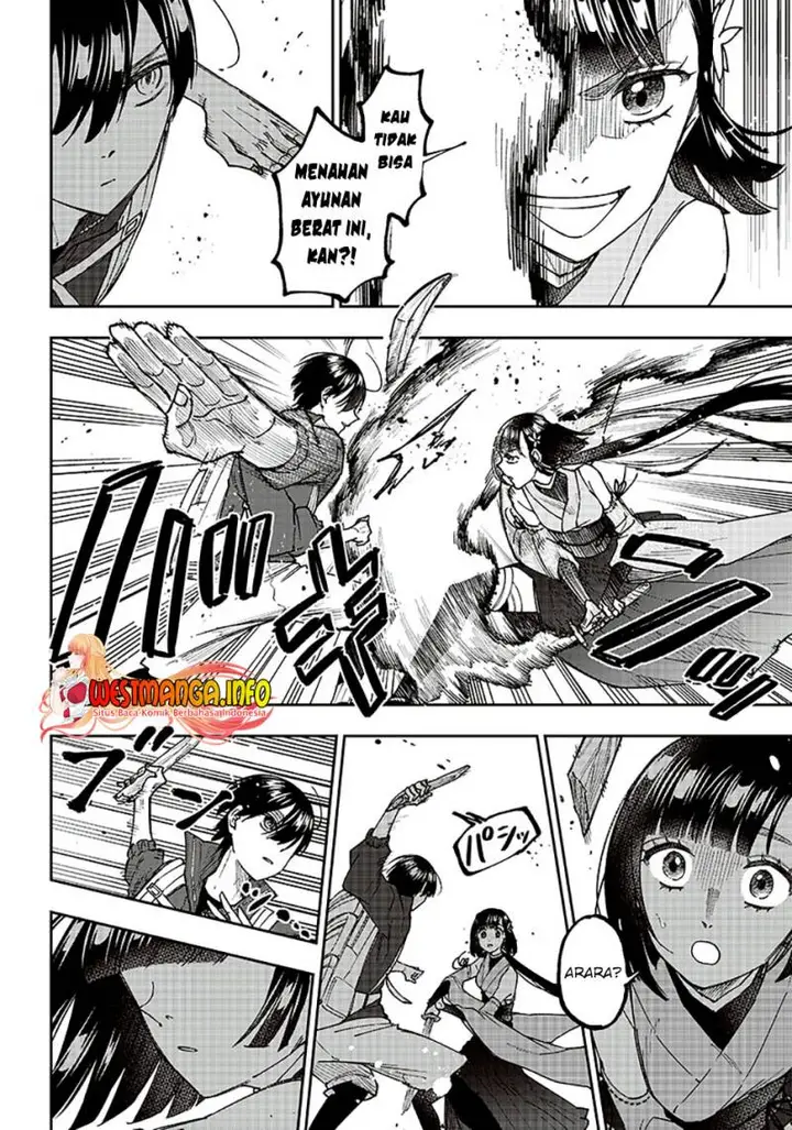 image-komik-kyuuseishu-meshia-isekai-wo-sukutta-moto-yuusha-ga-mamono-no-afureru-genjitsu-sekai-wo-musou-suru-chapter-24-12/24