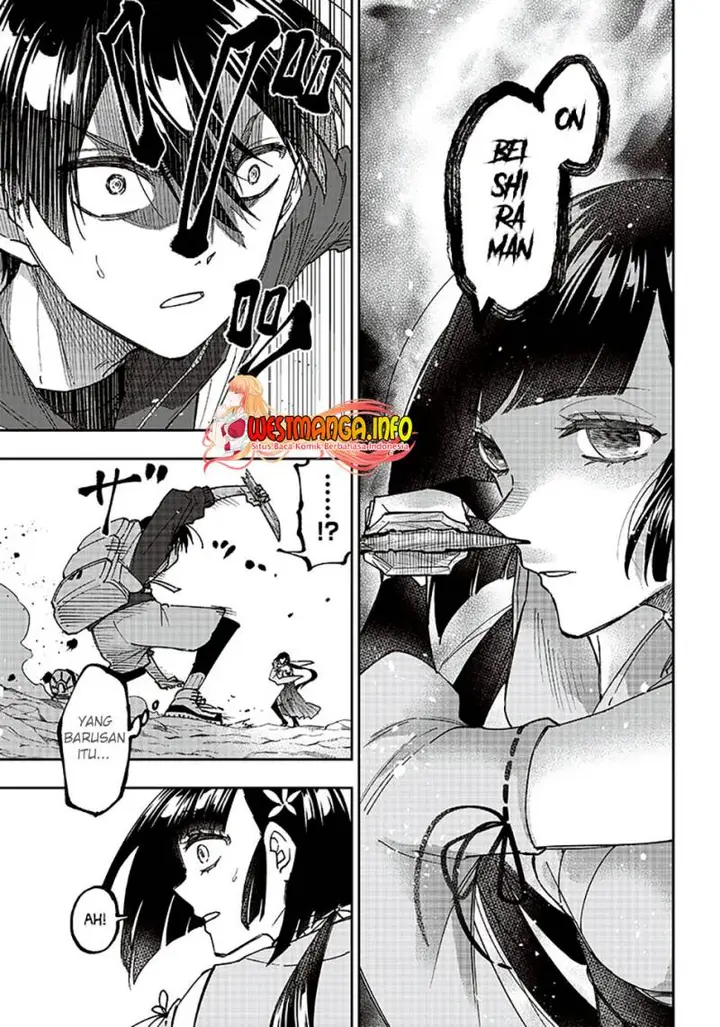 image-komik-kyuuseishu-meshia-isekai-wo-sukutta-moto-yuusha-ga-mamono-no-afureru-genjitsu-sekai-wo-musou-suru-chapter-24-13/24