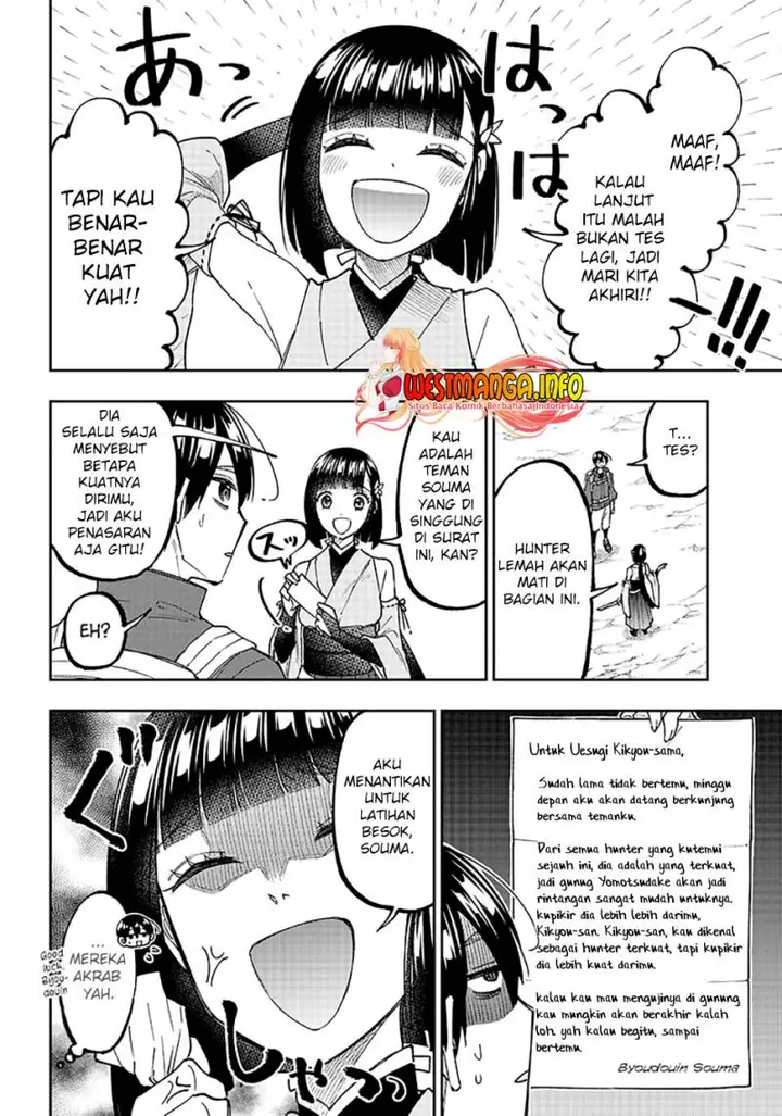 image-komik-kyuuseishu-meshia-isekai-wo-sukutta-moto-yuusha-ga-mamono-no-afureru-genjitsu-sekai-wo-musou-suru-chapter-24-14/24