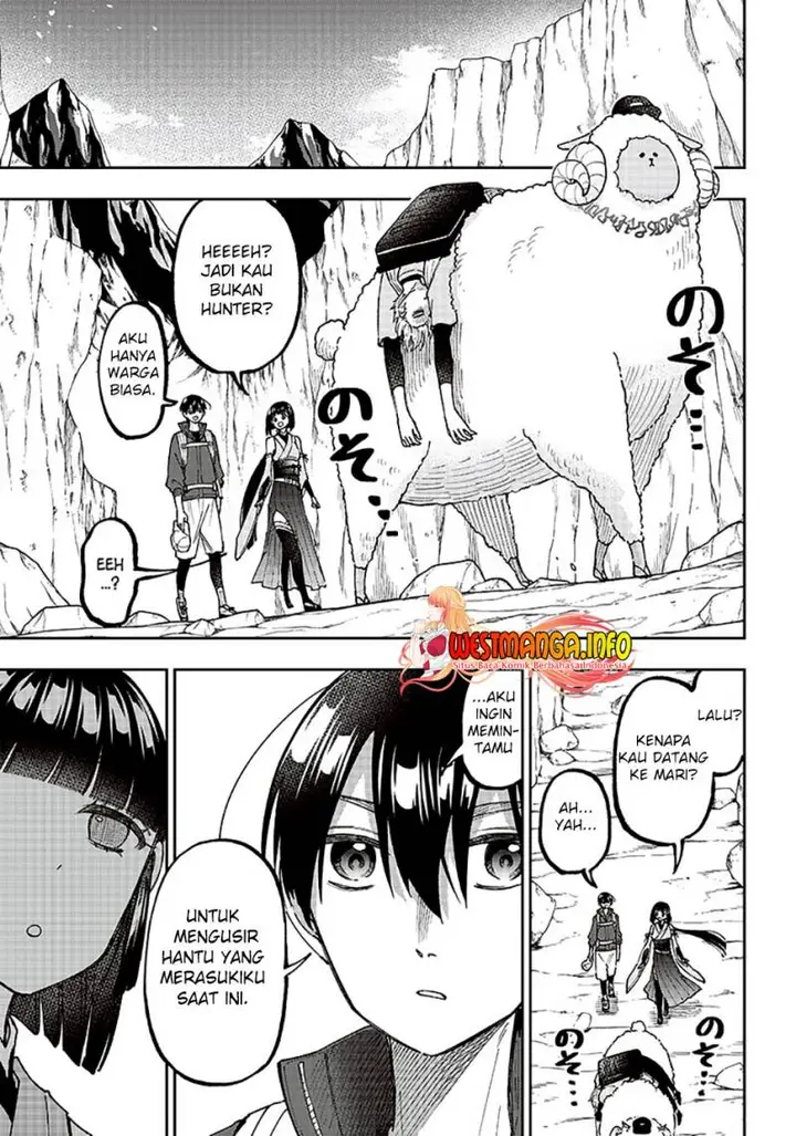 image-komik-kyuuseishu-meshia-isekai-wo-sukutta-moto-yuusha-ga-mamono-no-afureru-genjitsu-sekai-wo-musou-suru-chapter-24-15/24