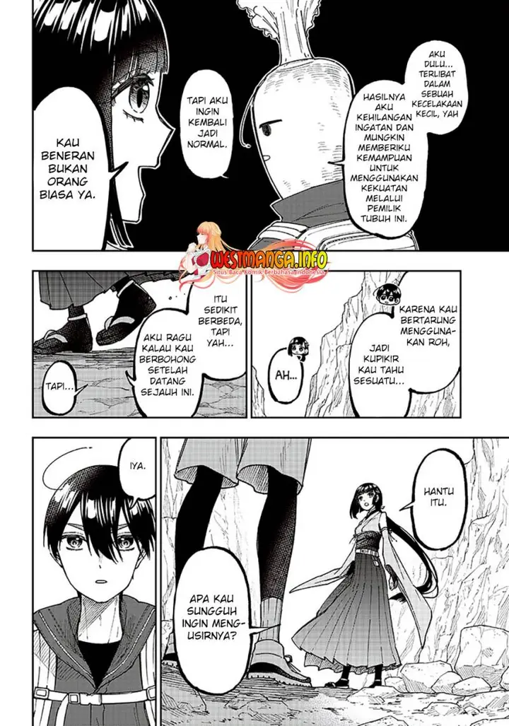 image-komik-kyuuseishu-meshia-isekai-wo-sukutta-moto-yuusha-ga-mamono-no-afureru-genjitsu-sekai-wo-musou-suru-chapter-24-16/24