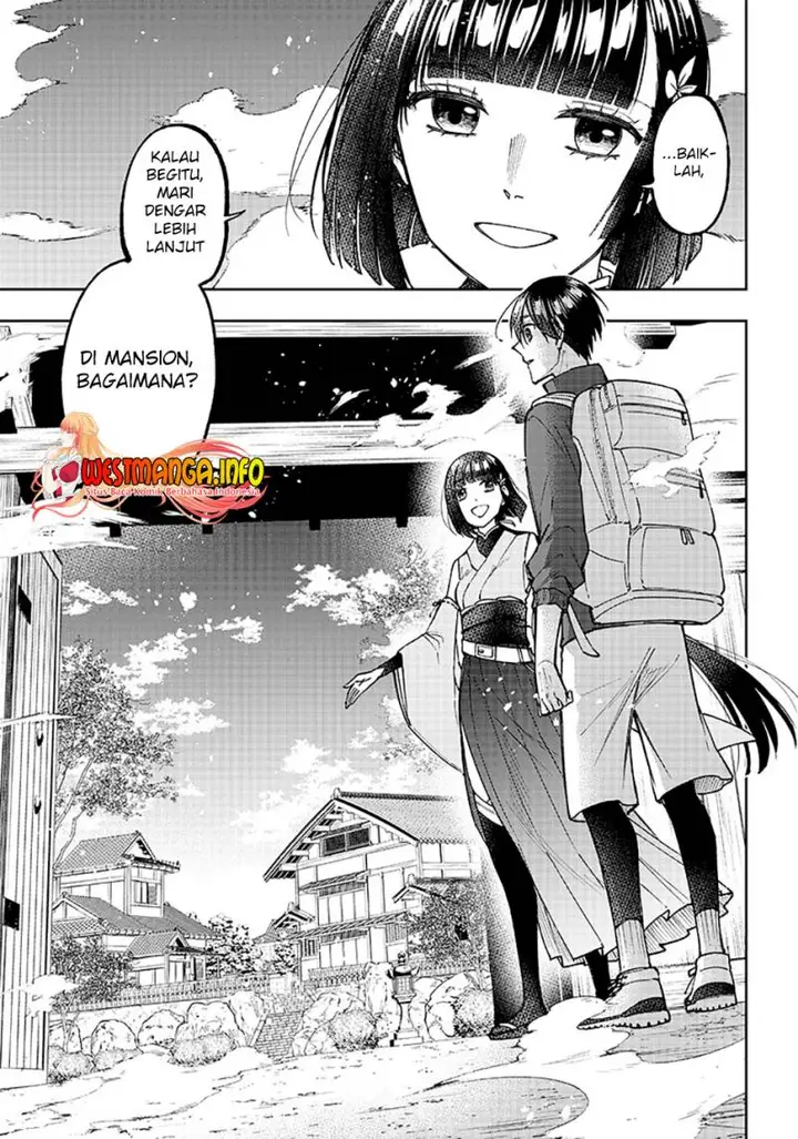 image-komik-kyuuseishu-meshia-isekai-wo-sukutta-moto-yuusha-ga-mamono-no-afureru-genjitsu-sekai-wo-musou-suru-chapter-24-17/24