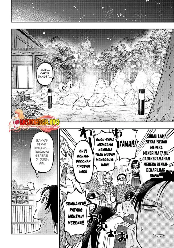 image-komik-kyuuseishu-meshia-isekai-wo-sukutta-moto-yuusha-ga-mamono-no-afureru-genjitsu-sekai-wo-musou-suru-chapter-24-18/24