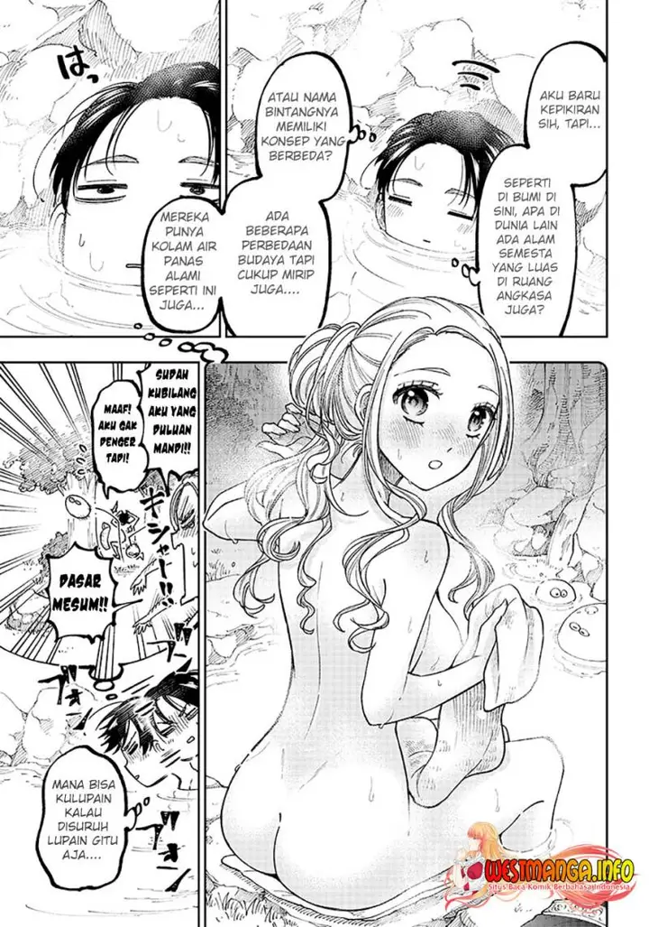 image-komik-kyuuseishu-meshia-isekai-wo-sukutta-moto-yuusha-ga-mamono-no-afureru-genjitsu-sekai-wo-musou-suru-chapter-24-19/24