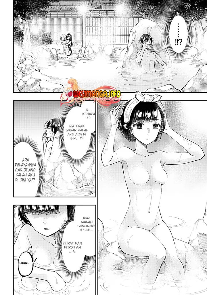 image-komik-kyuuseishu-meshia-isekai-wo-sukutta-moto-yuusha-ga-mamono-no-afureru-genjitsu-sekai-wo-musou-suru-chapter-25-2/21