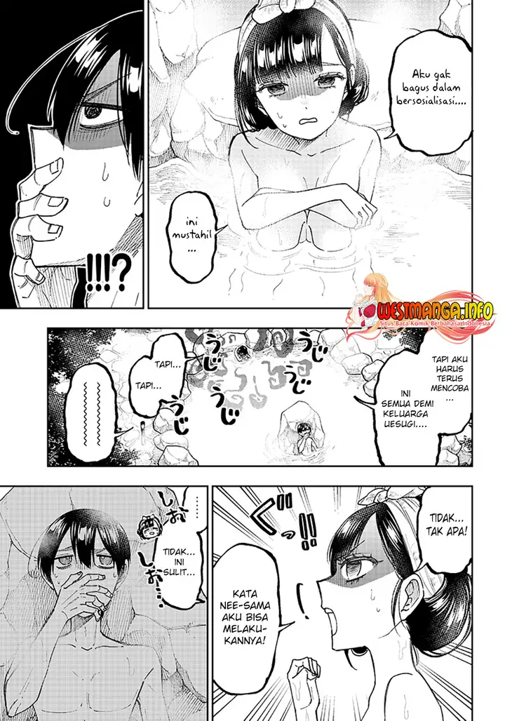 image-komik-kyuuseishu-meshia-isekai-wo-sukutta-moto-yuusha-ga-mamono-no-afureru-genjitsu-sekai-wo-musou-suru-chapter-25-3/21