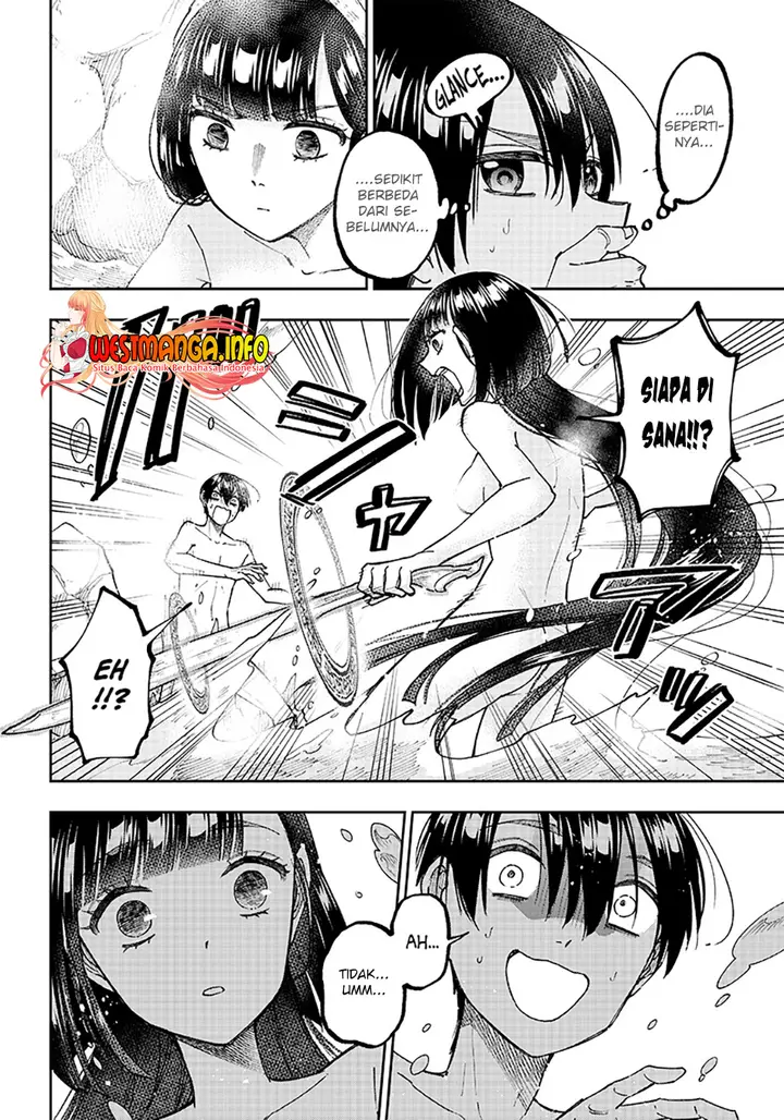 image-komik-kyuuseishu-meshia-isekai-wo-sukutta-moto-yuusha-ga-mamono-no-afureru-genjitsu-sekai-wo-musou-suru-chapter-25-4/21