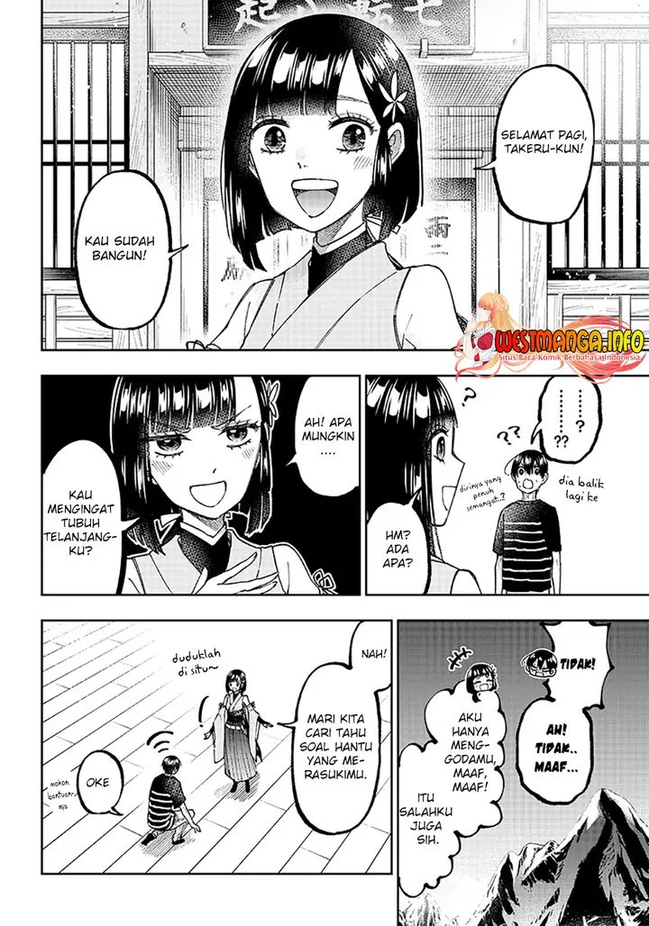 image-komik-kyuuseishu-meshia-isekai-wo-sukutta-moto-yuusha-ga-mamono-no-afureru-genjitsu-sekai-wo-musou-suru-chapter-25-6/21