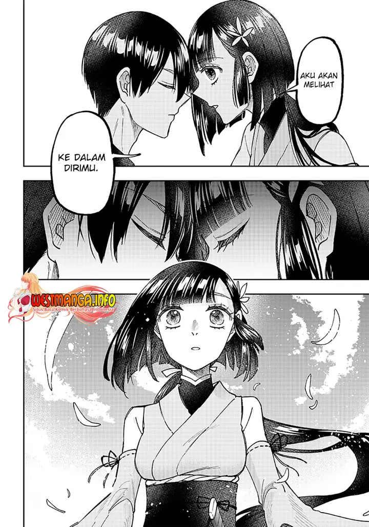 image-komik-kyuuseishu-meshia-isekai-wo-sukutta-moto-yuusha-ga-mamono-no-afureru-genjitsu-sekai-wo-musou-suru-chapter-25-8/21