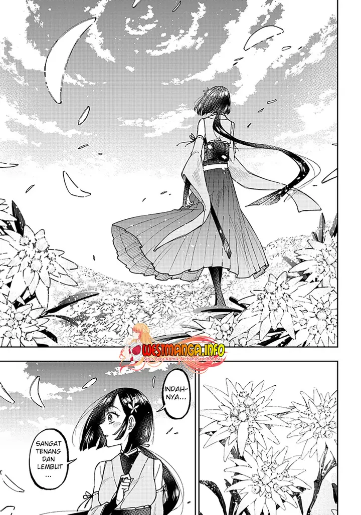 image-komik-kyuuseishu-meshia-isekai-wo-sukutta-moto-yuusha-ga-mamono-no-afureru-genjitsu-sekai-wo-musou-suru-chapter-25-9/21