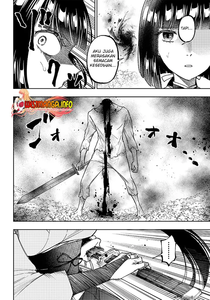 image-komik-kyuuseishu-meshia-isekai-wo-sukutta-moto-yuusha-ga-mamono-no-afureru-genjitsu-sekai-wo-musou-suru-chapter-25-10/21