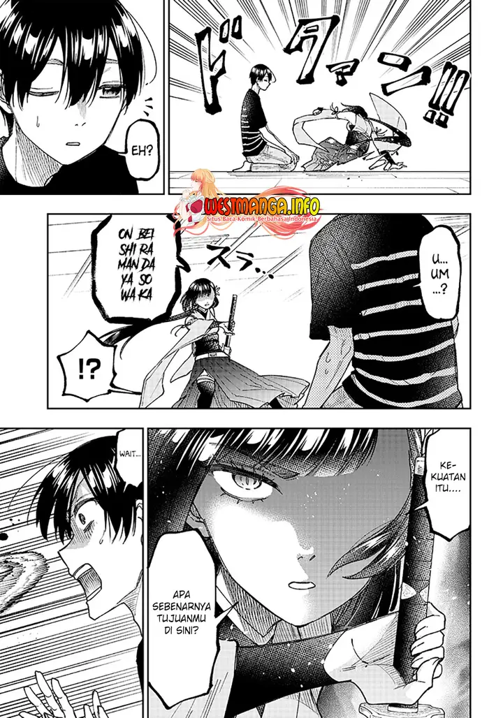 image-komik-kyuuseishu-meshia-isekai-wo-sukutta-moto-yuusha-ga-mamono-no-afureru-genjitsu-sekai-wo-musou-suru-chapter-25-13/21