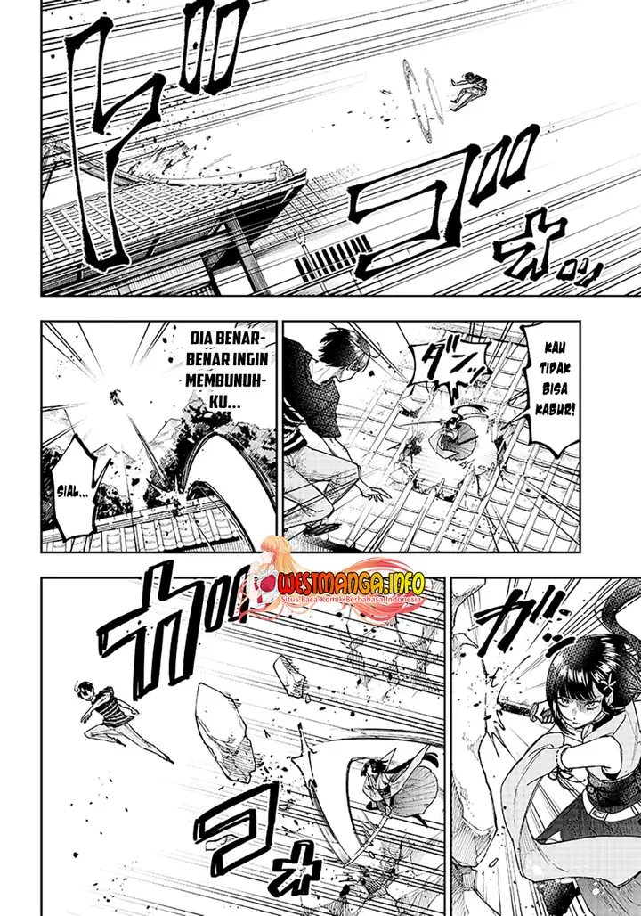 image-komik-kyuuseishu-meshia-isekai-wo-sukutta-moto-yuusha-ga-mamono-no-afureru-genjitsu-sekai-wo-musou-suru-chapter-25-14/21