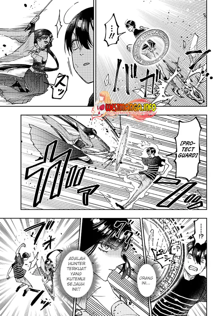 image-komik-kyuuseishu-meshia-isekai-wo-sukutta-moto-yuusha-ga-mamono-no-afureru-genjitsu-sekai-wo-musou-suru-chapter-25-15/21