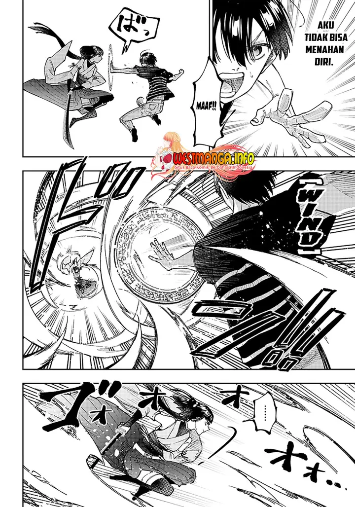 image-komik-kyuuseishu-meshia-isekai-wo-sukutta-moto-yuusha-ga-mamono-no-afureru-genjitsu-sekai-wo-musou-suru-chapter-25-16/21