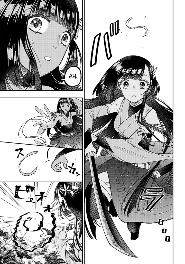 image-komik-kyuuseishu-meshia-isekai-wo-sukutta-moto-yuusha-ga-mamono-no-afureru-genjitsu-sekai-wo-musou-suru-chapter-25-17/21