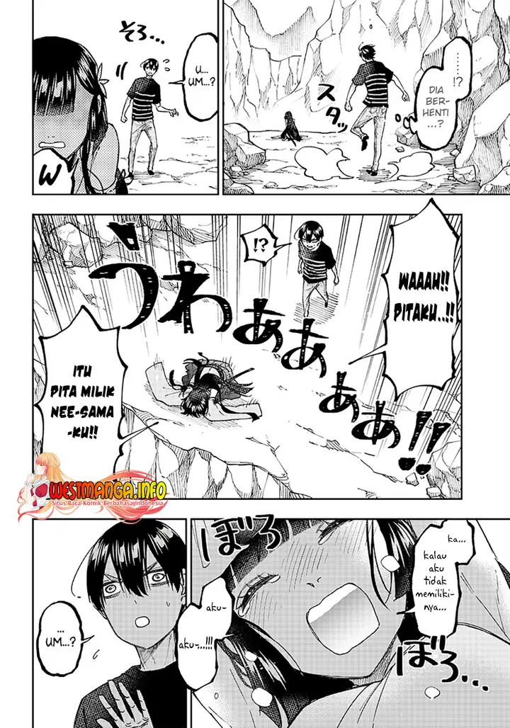 image-komik-kyuuseishu-meshia-isekai-wo-sukutta-moto-yuusha-ga-mamono-no-afureru-genjitsu-sekai-wo-musou-suru-chapter-25-18/21