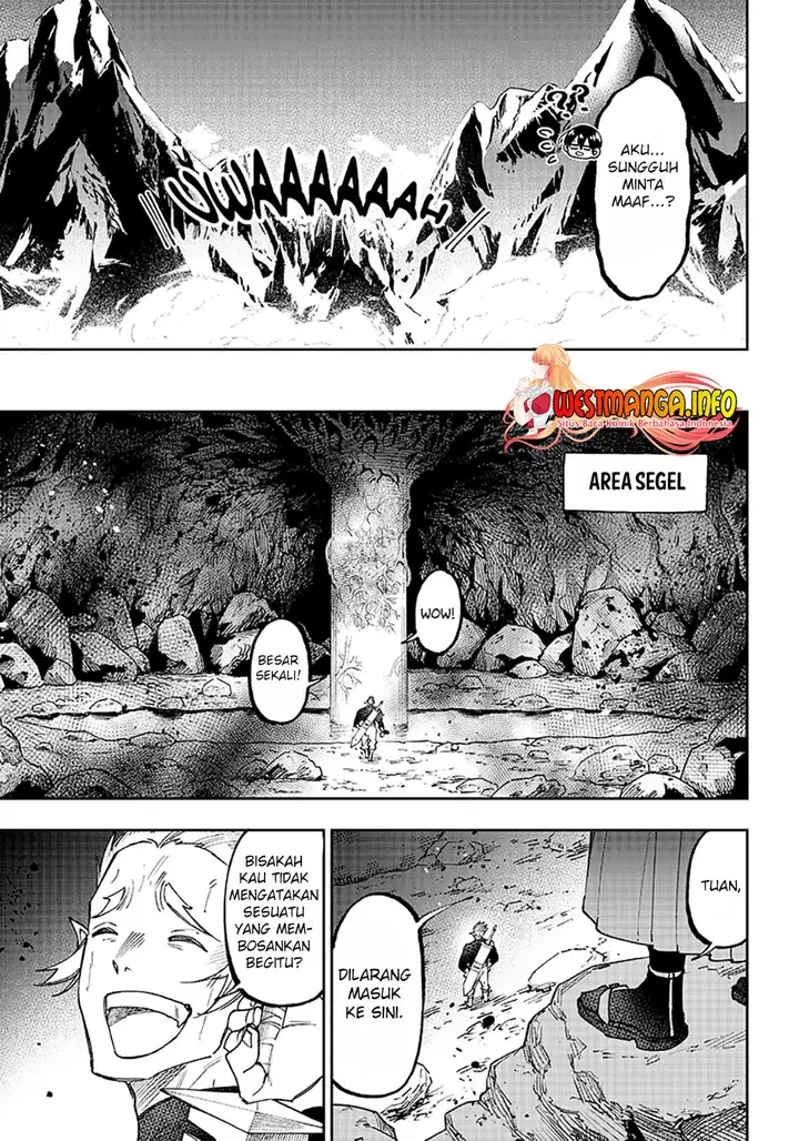 image-komik-kyuuseishu-meshia-isekai-wo-sukutta-moto-yuusha-ga-mamono-no-afureru-genjitsu-sekai-wo-musou-suru-chapter-25-19/21