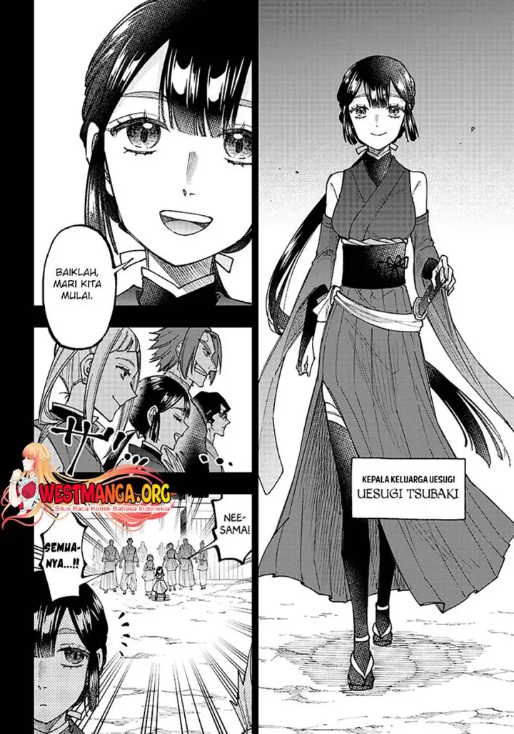 image-komik-kyuuseishu-meshia-isekai-wo-sukutta-moto-yuusha-ga-mamono-no-afureru-genjitsu-sekai-wo-musou-suru-chapter-26-2/23