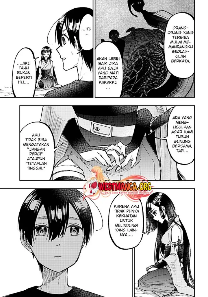 image-komik-kyuuseishu-meshia-isekai-wo-sukutta-moto-yuusha-ga-mamono-no-afureru-genjitsu-sekai-wo-musou-suru-chapter-26-7/23