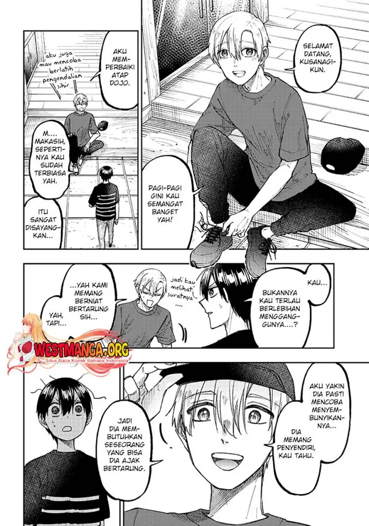 image-komik-kyuuseishu-meshia-isekai-wo-sukutta-moto-yuusha-ga-mamono-no-afureru-genjitsu-sekai-wo-musou-suru-chapter-26-10/23