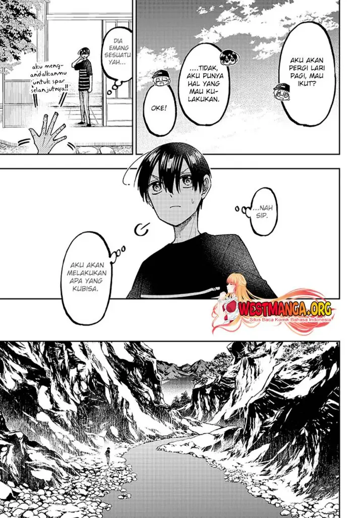 image-komik-kyuuseishu-meshia-isekai-wo-sukutta-moto-yuusha-ga-mamono-no-afureru-genjitsu-sekai-wo-musou-suru-chapter-26-11/23