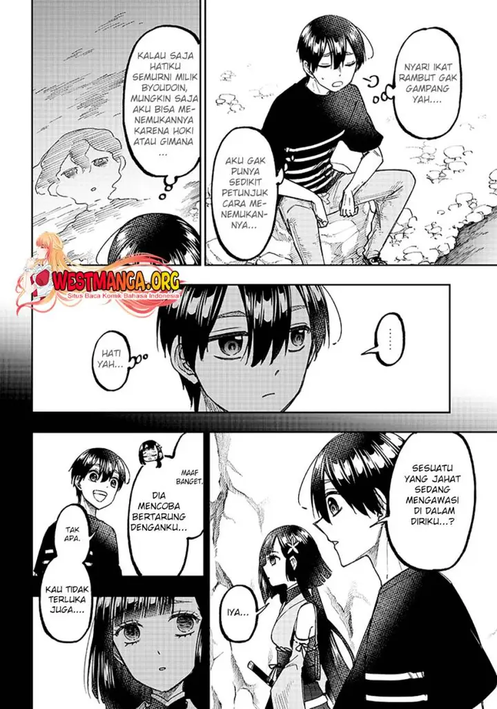 image-komik-kyuuseishu-meshia-isekai-wo-sukutta-moto-yuusha-ga-mamono-no-afureru-genjitsu-sekai-wo-musou-suru-chapter-26-12/23