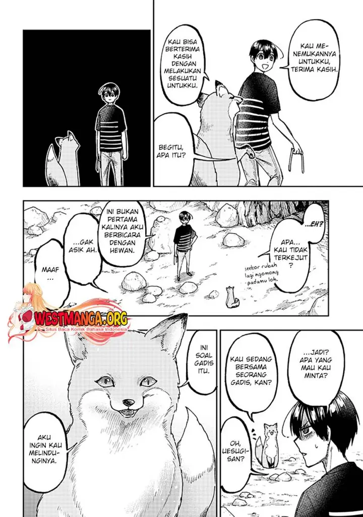 image-komik-kyuuseishu-meshia-isekai-wo-sukutta-moto-yuusha-ga-mamono-no-afureru-genjitsu-sekai-wo-musou-suru-chapter-26-16/23