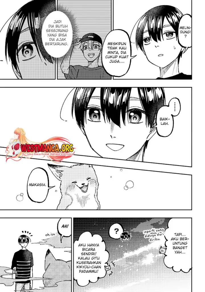 image-komik-kyuuseishu-meshia-isekai-wo-sukutta-moto-yuusha-ga-mamono-no-afureru-genjitsu-sekai-wo-musou-suru-chapter-26-17/23