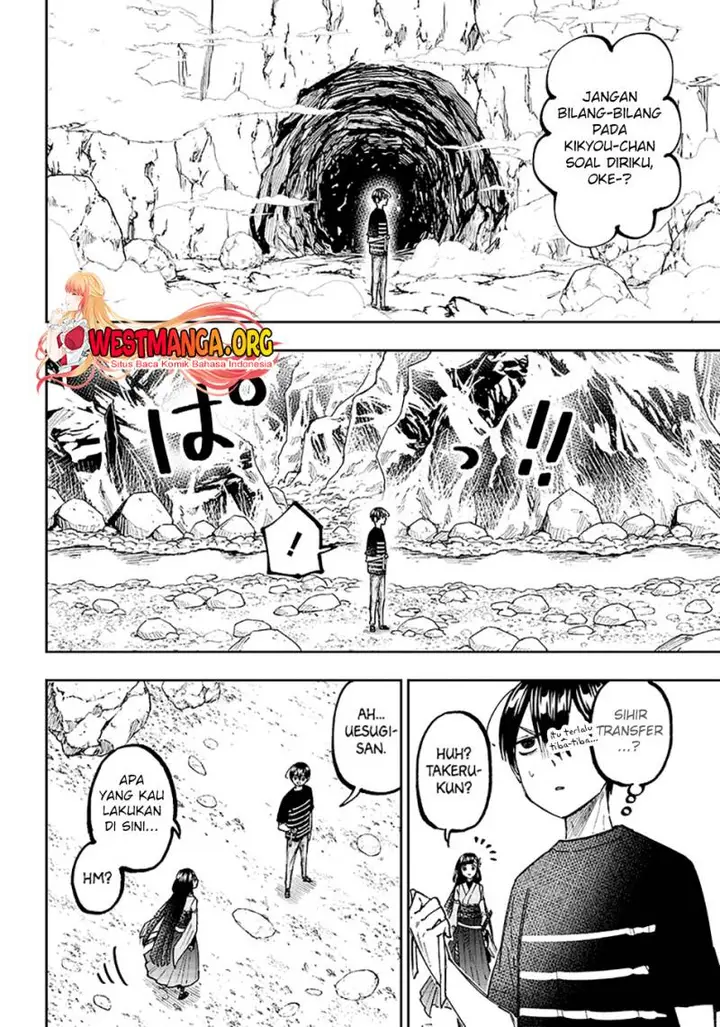 image-komik-kyuuseishu-meshia-isekai-wo-sukutta-moto-yuusha-ga-mamono-no-afureru-genjitsu-sekai-wo-musou-suru-chapter-26-18/23
