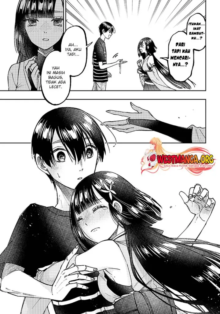 image-komik-kyuuseishu-meshia-isekai-wo-sukutta-moto-yuusha-ga-mamono-no-afureru-genjitsu-sekai-wo-musou-suru-chapter-26-19/23