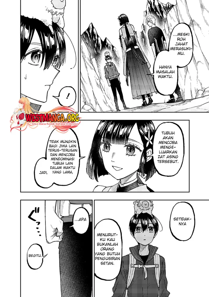 image-komik-kyuuseishu-meshia-isekai-wo-sukutta-moto-yuusha-ga-mamono-no-afureru-genjitsu-sekai-wo-musou-suru-chapter-27-2/21