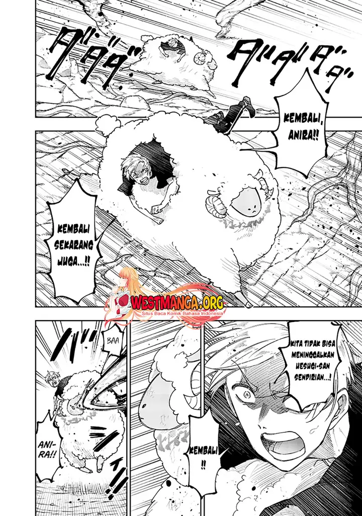 image-komik-kyuuseishu-meshia-isekai-wo-sukutta-moto-yuusha-ga-mamono-no-afureru-genjitsu-sekai-wo-musou-suru-chapter-27-8/21
