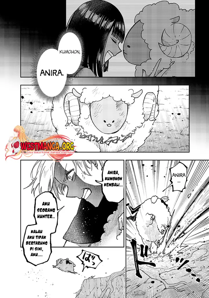 image-komik-kyuuseishu-meshia-isekai-wo-sukutta-moto-yuusha-ga-mamono-no-afureru-genjitsu-sekai-wo-musou-suru-chapter-27-12/21