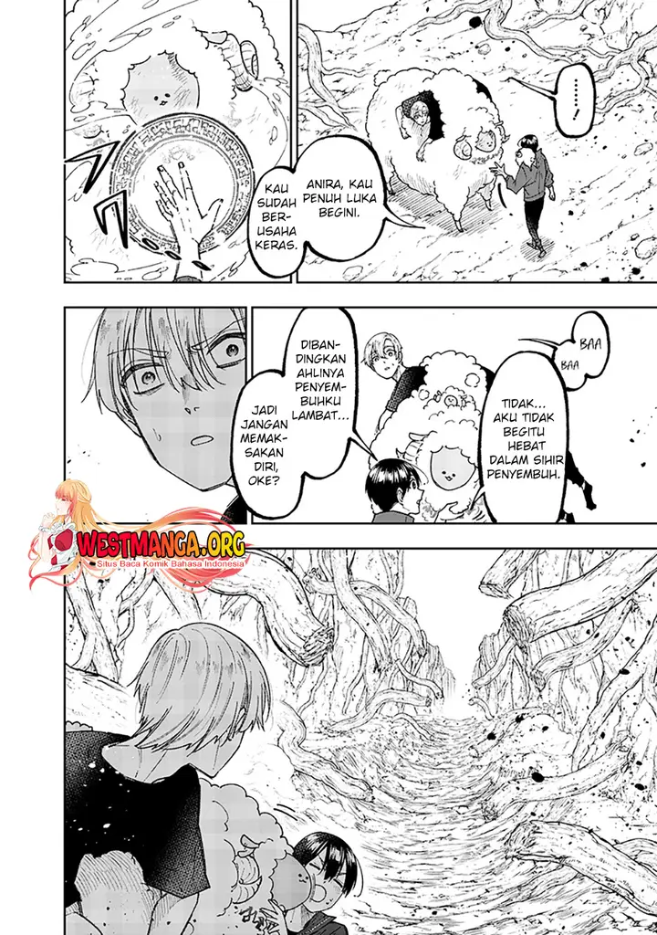 image-komik-kyuuseishu-meshia-isekai-wo-sukutta-moto-yuusha-ga-mamono-no-afureru-genjitsu-sekai-wo-musou-suru-chapter-27-14/21
