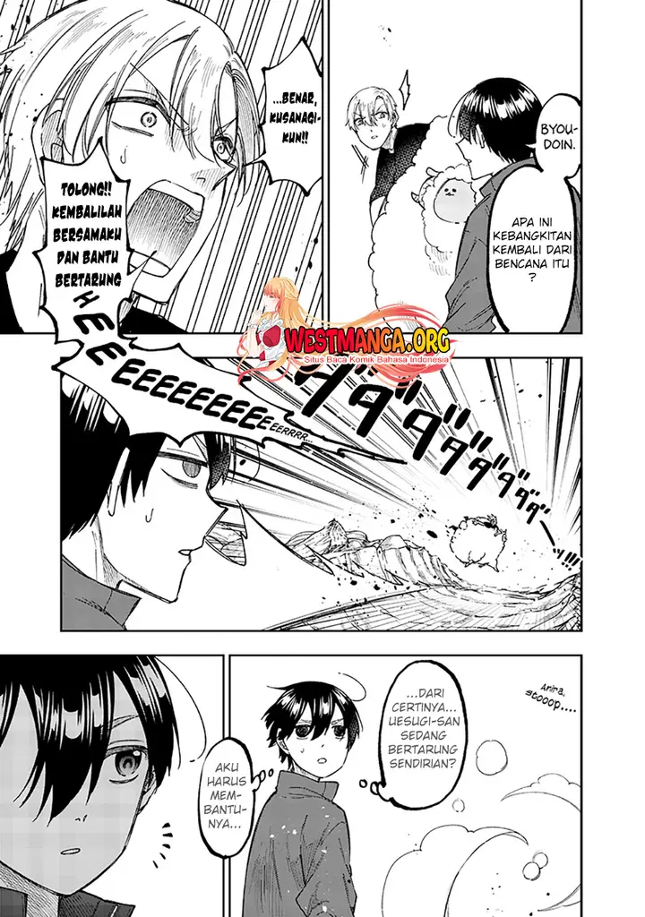 image-komik-kyuuseishu-meshia-isekai-wo-sukutta-moto-yuusha-ga-mamono-no-afureru-genjitsu-sekai-wo-musou-suru-chapter-27-15/21