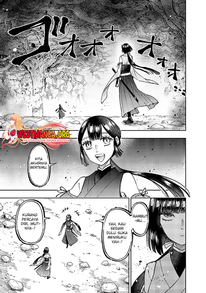 image-komik-kyuuseishu-meshia-isekai-wo-sukutta-moto-yuusha-ga-mamono-no-afureru-genjitsu-sekai-wo-musou-suru-chapter-27-17/21