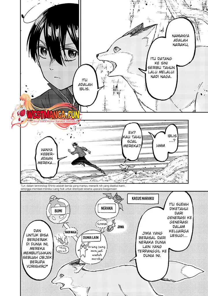 image-komik-kyuuseishu-meshia-isekai-wo-sukutta-moto-yuusha-ga-mamono-no-afureru-genjitsu-sekai-wo-musou-suru-chapter-28-2/24