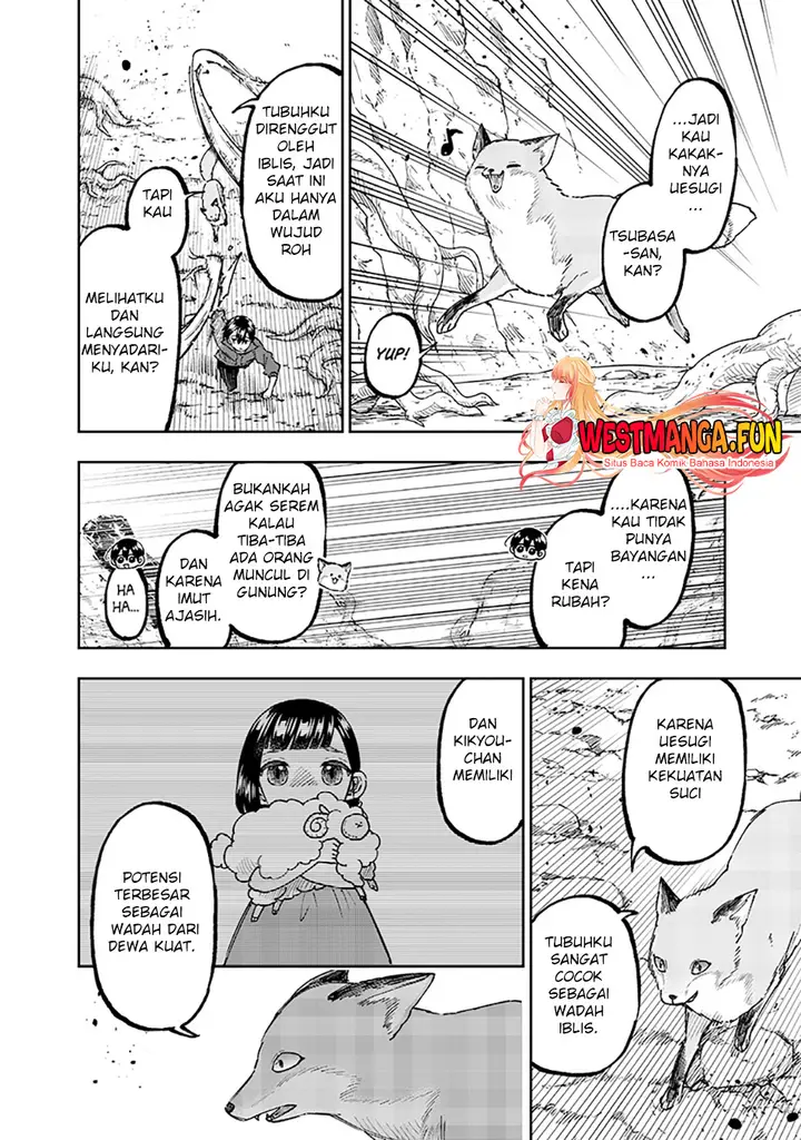 image-komik-kyuuseishu-meshia-isekai-wo-sukutta-moto-yuusha-ga-mamono-no-afureru-genjitsu-sekai-wo-musou-suru-chapter-28-4/24