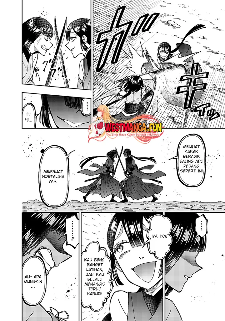 image-komik-kyuuseishu-meshia-isekai-wo-sukutta-moto-yuusha-ga-mamono-no-afureru-genjitsu-sekai-wo-musou-suru-chapter-28-8/24