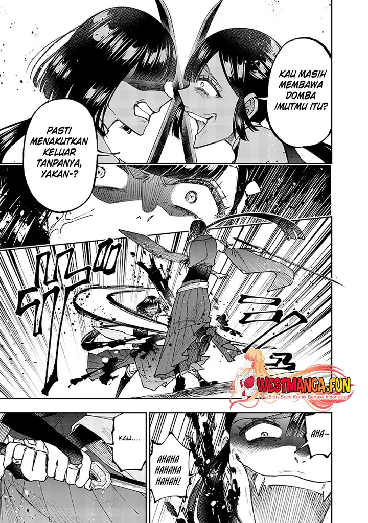 image-komik-kyuuseishu-meshia-isekai-wo-sukutta-moto-yuusha-ga-mamono-no-afureru-genjitsu-sekai-wo-musou-suru-chapter-28-9/24