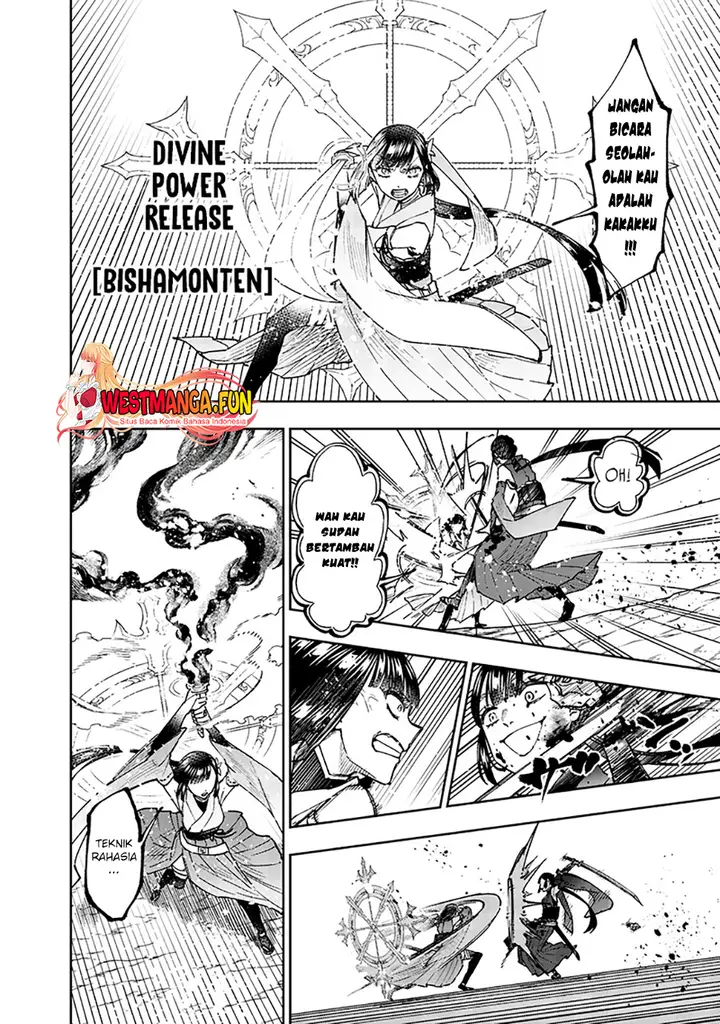 image-komik-kyuuseishu-meshia-isekai-wo-sukutta-moto-yuusha-ga-mamono-no-afureru-genjitsu-sekai-wo-musou-suru-chapter-28-10/24
