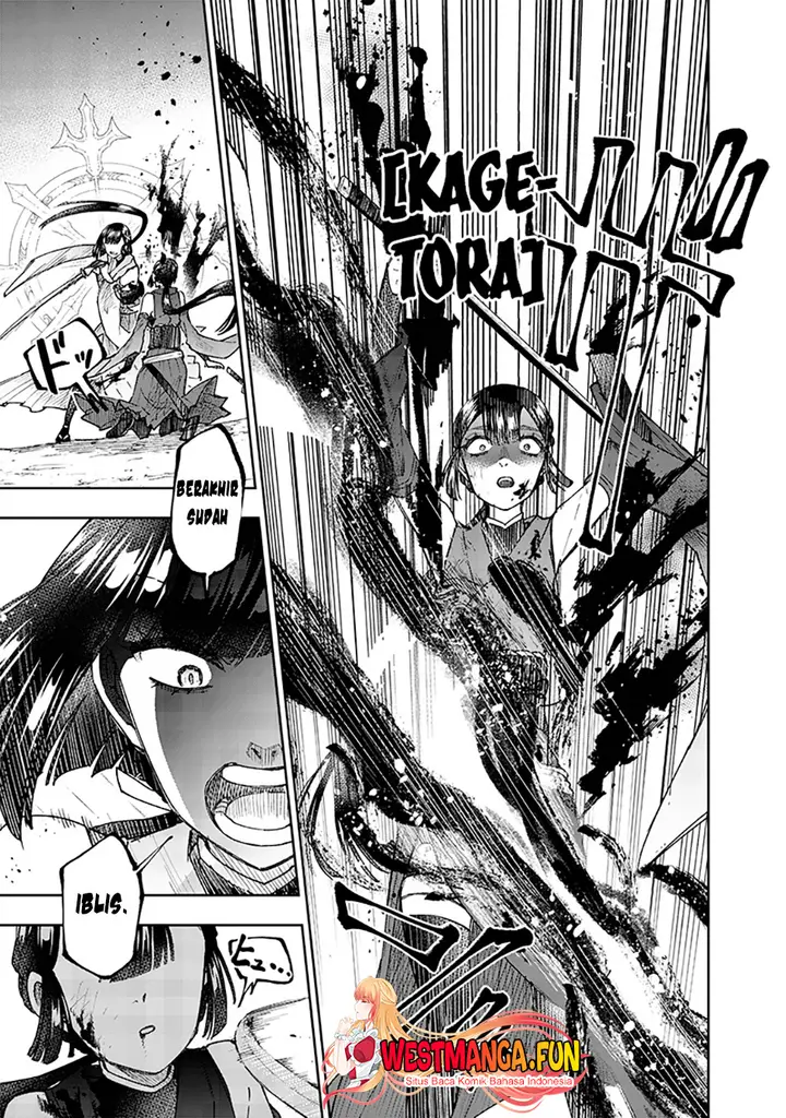 image-komik-kyuuseishu-meshia-isekai-wo-sukutta-moto-yuusha-ga-mamono-no-afureru-genjitsu-sekai-wo-musou-suru-chapter-28-11/24