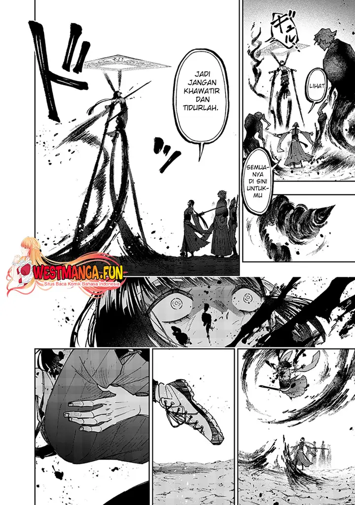image-komik-kyuuseishu-meshia-isekai-wo-sukutta-moto-yuusha-ga-mamono-no-afureru-genjitsu-sekai-wo-musou-suru-chapter-28-14/24