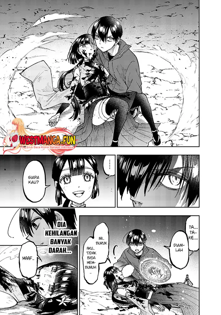 image-komik-kyuuseishu-meshia-isekai-wo-sukutta-moto-yuusha-ga-mamono-no-afureru-genjitsu-sekai-wo-musou-suru-chapter-28-15/24