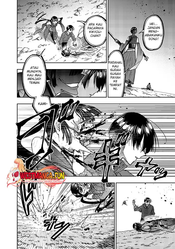 image-komik-kyuuseishu-meshia-isekai-wo-sukutta-moto-yuusha-ga-mamono-no-afureru-genjitsu-sekai-wo-musou-suru-chapter-28-16/24