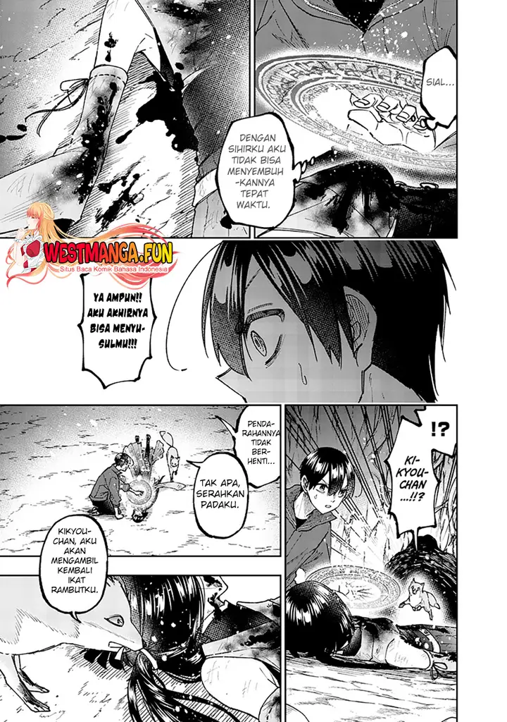 image-komik-kyuuseishu-meshia-isekai-wo-sukutta-moto-yuusha-ga-mamono-no-afureru-genjitsu-sekai-wo-musou-suru-chapter-28-17/24