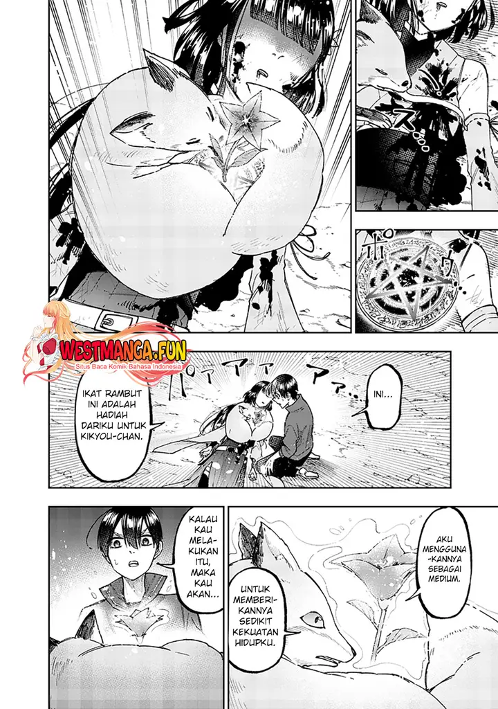 image-komik-kyuuseishu-meshia-isekai-wo-sukutta-moto-yuusha-ga-mamono-no-afureru-genjitsu-sekai-wo-musou-suru-chapter-28-18/24